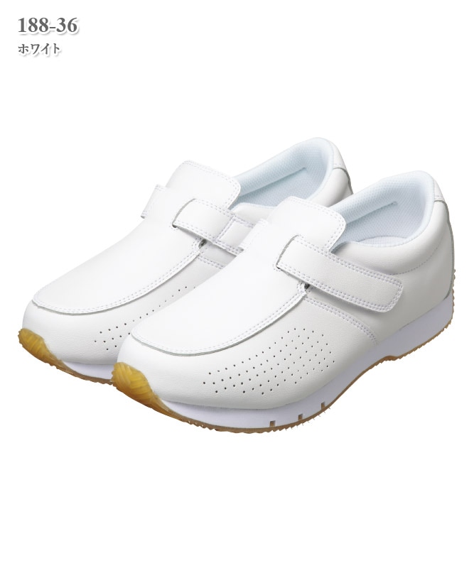 もも様☆DAISY LIN 厚底シューズ サイズ36 ホワイト もも様☆DAISY LIN