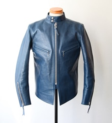 FREEWHEELERS フリーホイーラーズ SPEED MASTER スピード マスター