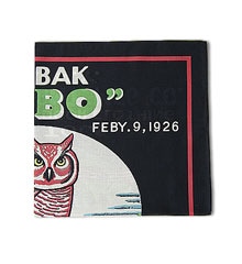 FREEWHEELERS フリーホイーラーズ 