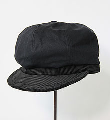 FREEWHEELERS フリーホイーラーズ JAM BUSTER (BLACK)