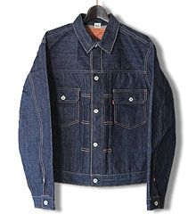 FREEWHEELERS フリーホイーラーズ DYLAN ディラン (GRAY BROWN)