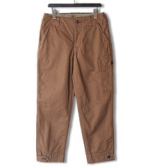 FREEWHEELERS フリーホイーラーズ JAM BUSTER ジャム バスター (11oz