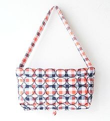 mina perhonen ミナペルホネン tambourine タンバリン ショルダー