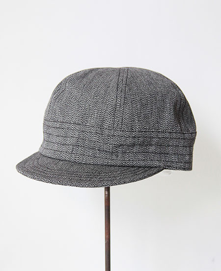 FREEWHEELERS フリーホイーラーズ 