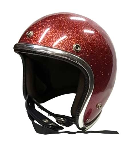 70's ARTHUR FULMER アーサー フルマー AF20 ビンテージ ヘルメット