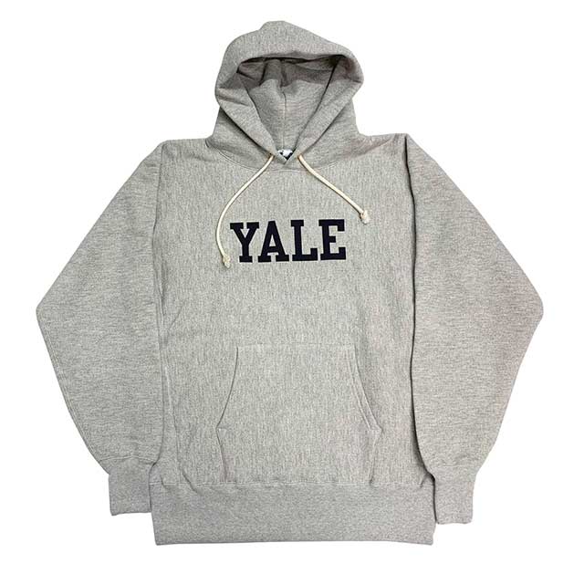 Champion チャンピオン REVERSE WEAVE 70's C/A HOODIE リバース