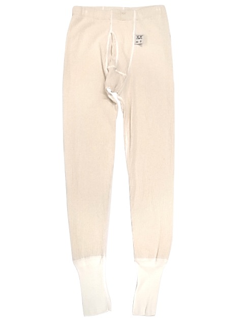 1_000000006987.jpg?1678209905