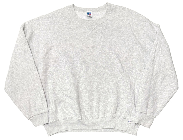 SALE 30%OFF】 90s RUSSELL ATHLETIC ラッセル アスレチック CREW NECK