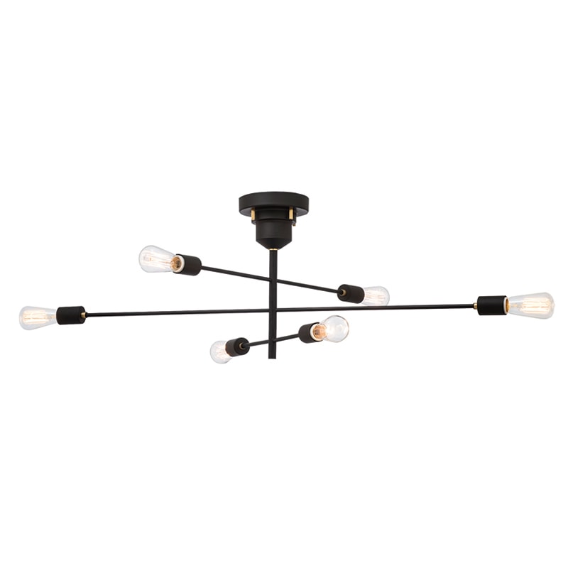 シーリングライト LT-2679 Astre (電球別売り)の通販｜東京インテリア