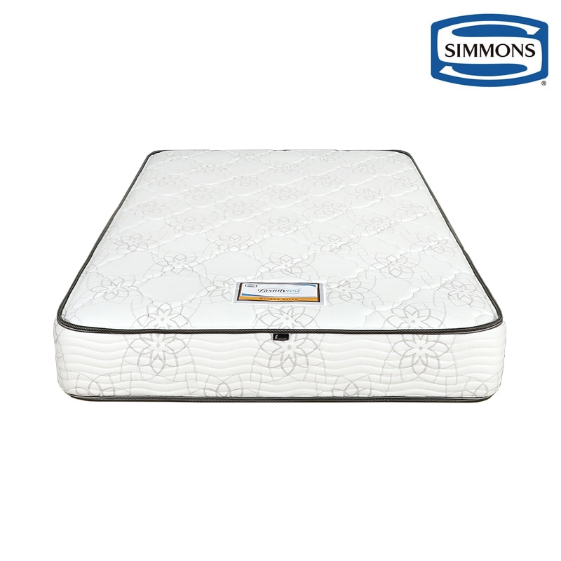 マットレス AB19T03 6.5インチレギュラー2 シモンズ【大型商品配送】※4