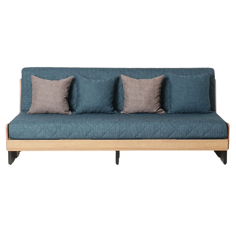 ソファベッド ドロシーⅡ 200【大型商品配送】の通販｜東京インテリア