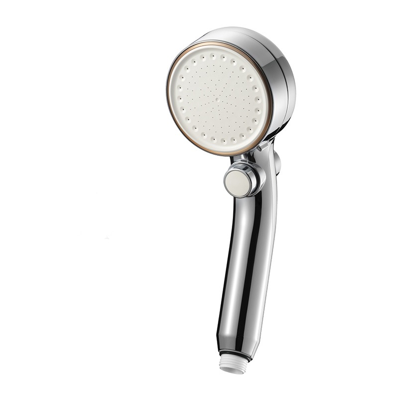 シャワーヘッド FBミストシャワーmitosストップの通販｜東京インテリア