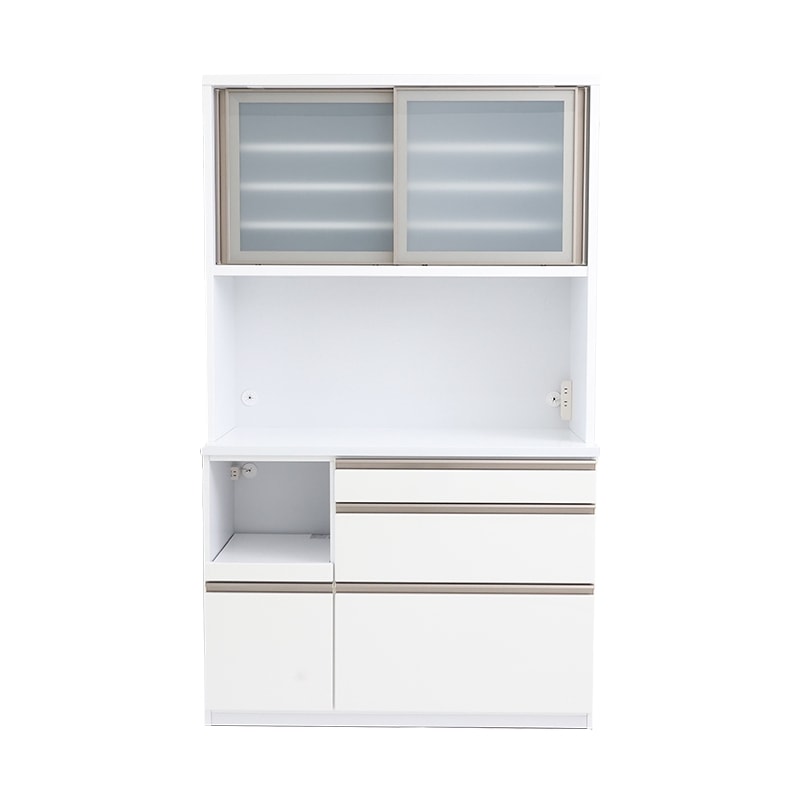 ダイニングボード・食器棚の商品一覧｜東京インテリア公式通販