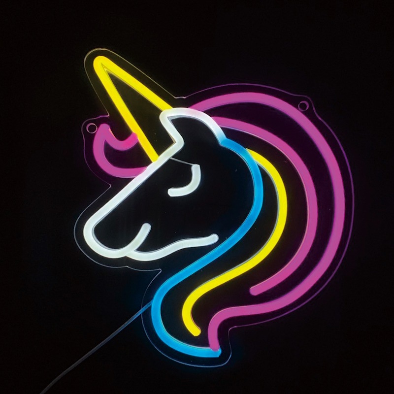 ネオニーサインライトの通販｜東京インテリア公式通販