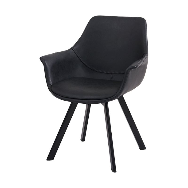 チェアの商品一覧｜東京インテリア公式通販