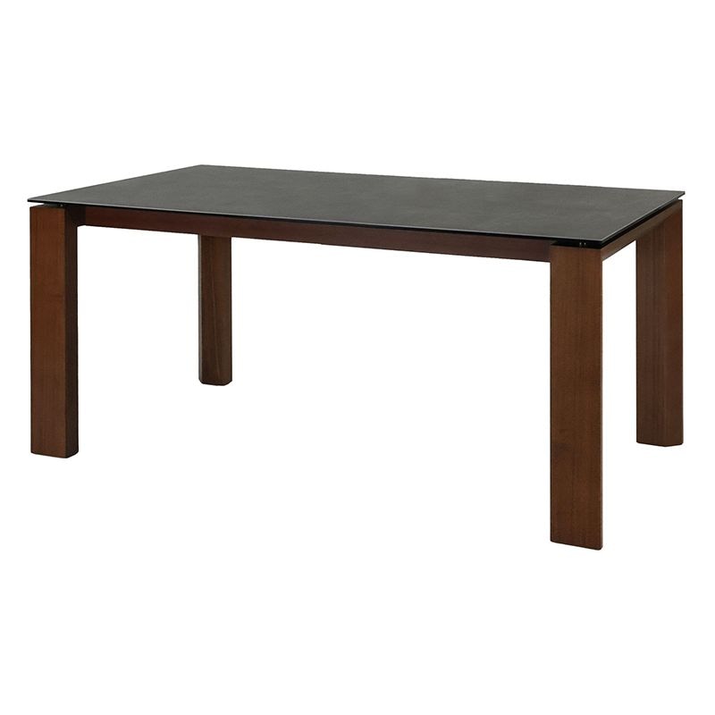 東京インテリア カウンターテーブル IF K-1204090 カウンターテーブル