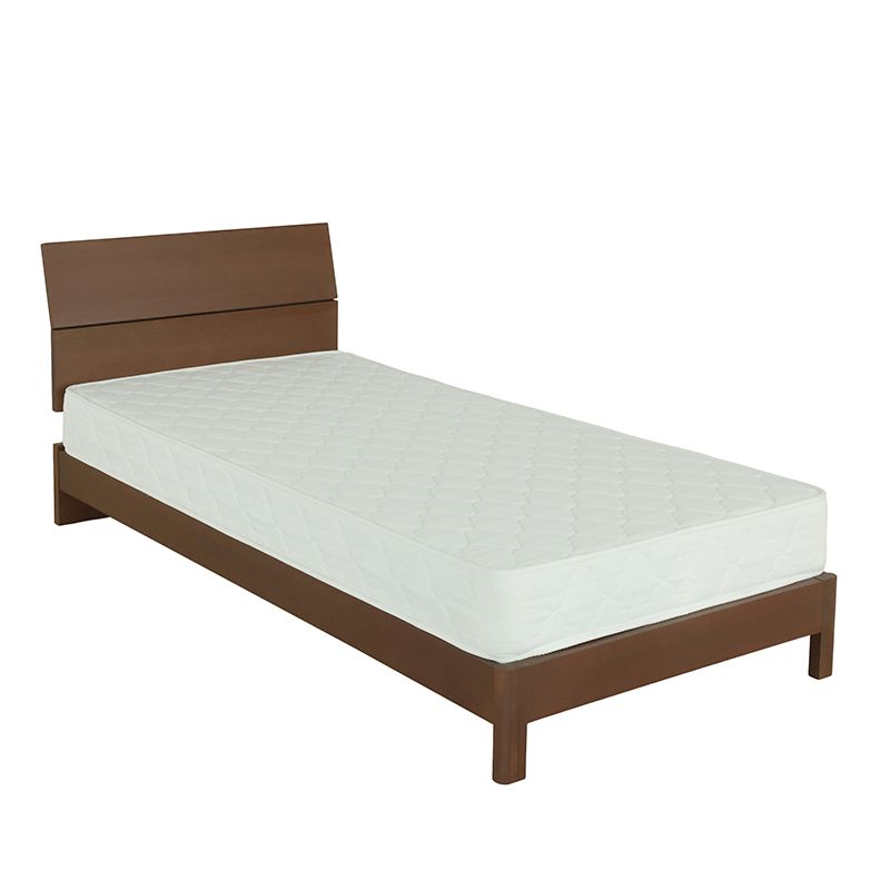 ベッドフレーム TK22056BX268(RT-07)【大型商品配送】※3サイズ有の通販