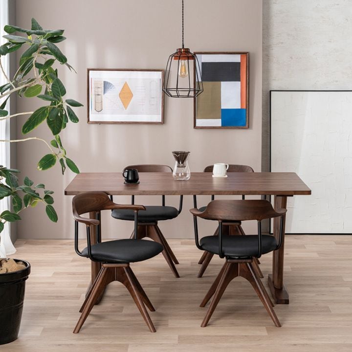 ダイニングの商品一覧｜東京インテリア公式通販