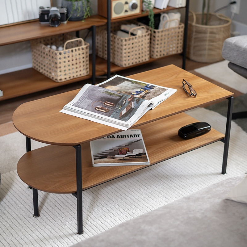 リビングテーブルの商品一覧｜東京インテリア公式通販