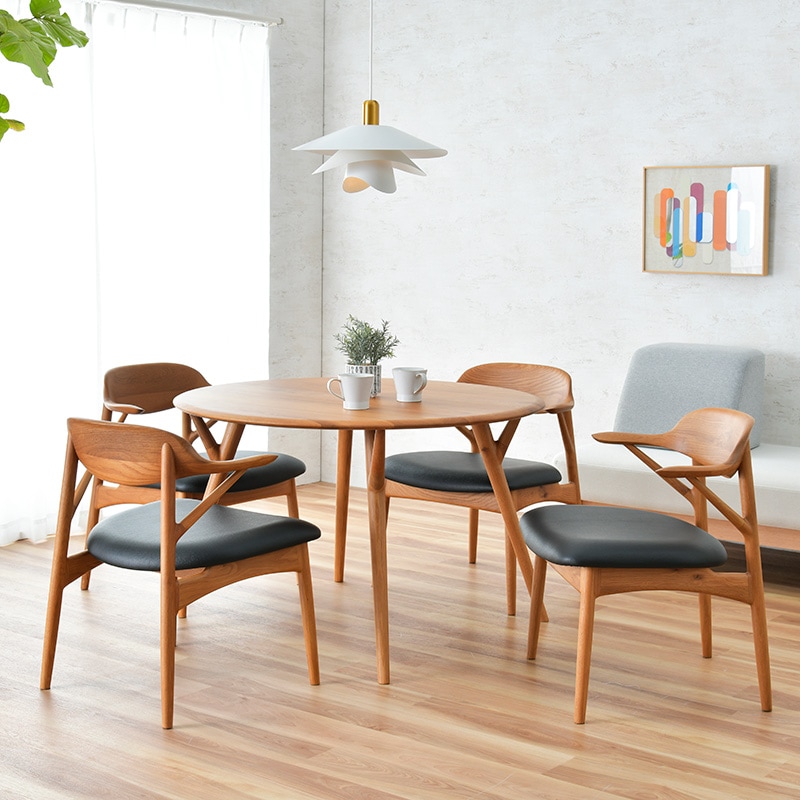 ダイニングセットの商品一覧｜東京インテリア公式通販