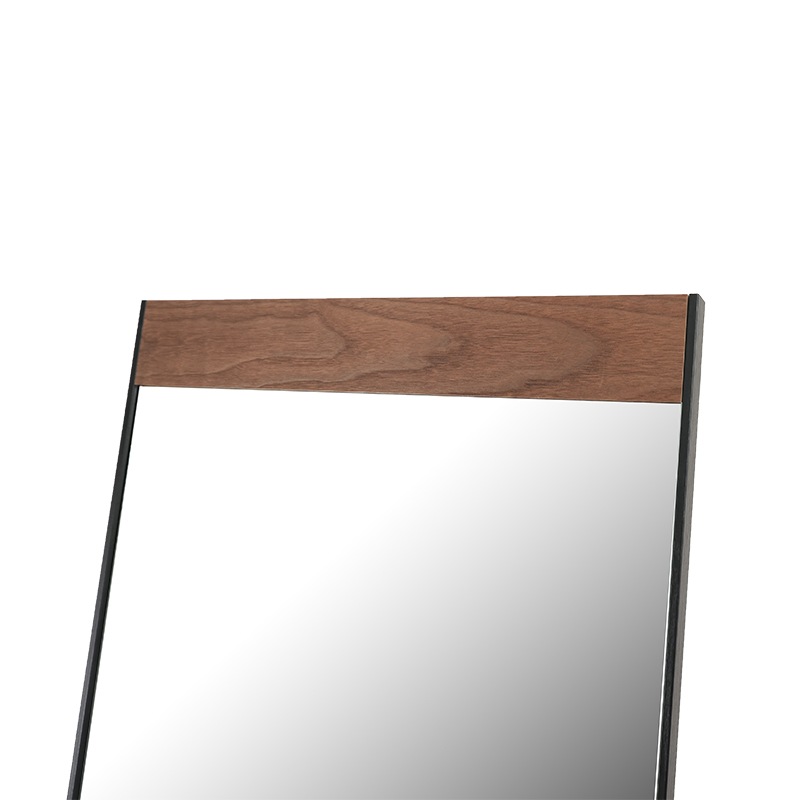 スタンドミラー VE-16060 if HOME の通販｜東京インテリア公式通販