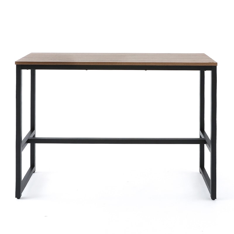 カウンターテーブル IF K-1204090の通販｜東京インテリア公式通販