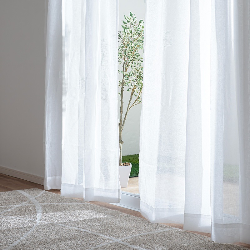 1_000000018801.jpg?1721887429