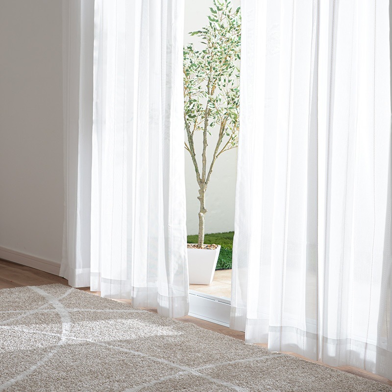 1_000000018817.jpg?1721289425