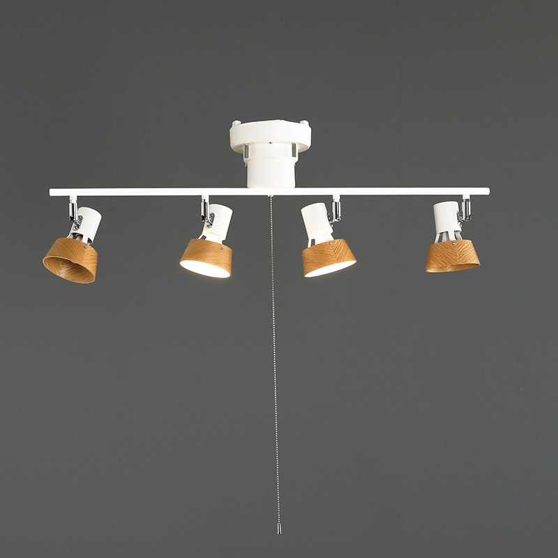 6_000000014737.jpg?1695625951