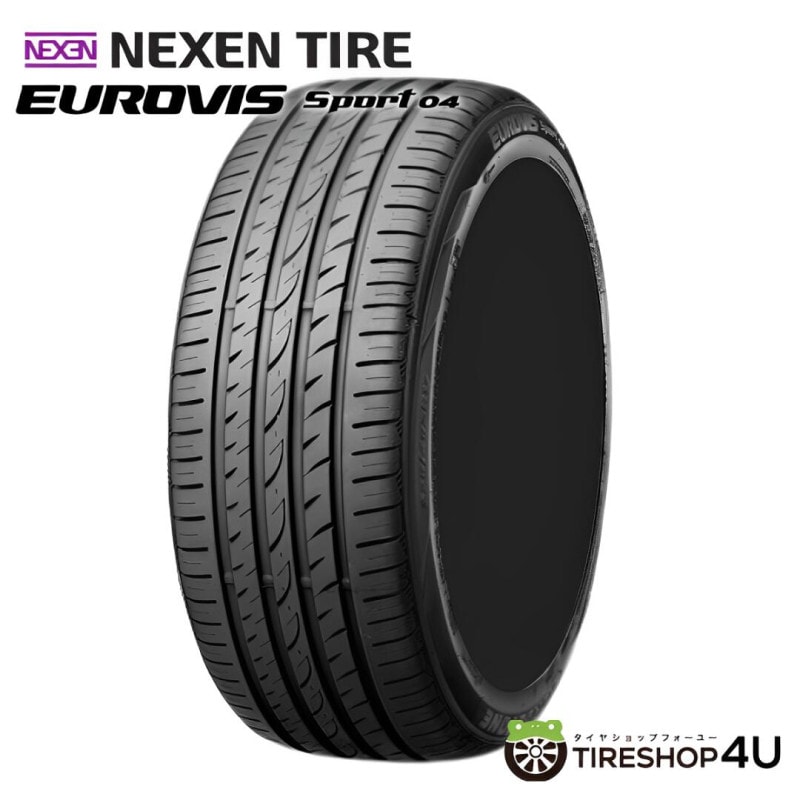 2024年製 NITTO ニットー NT555 G2 215/45R17 91W XL 215/45-17 NT555G2