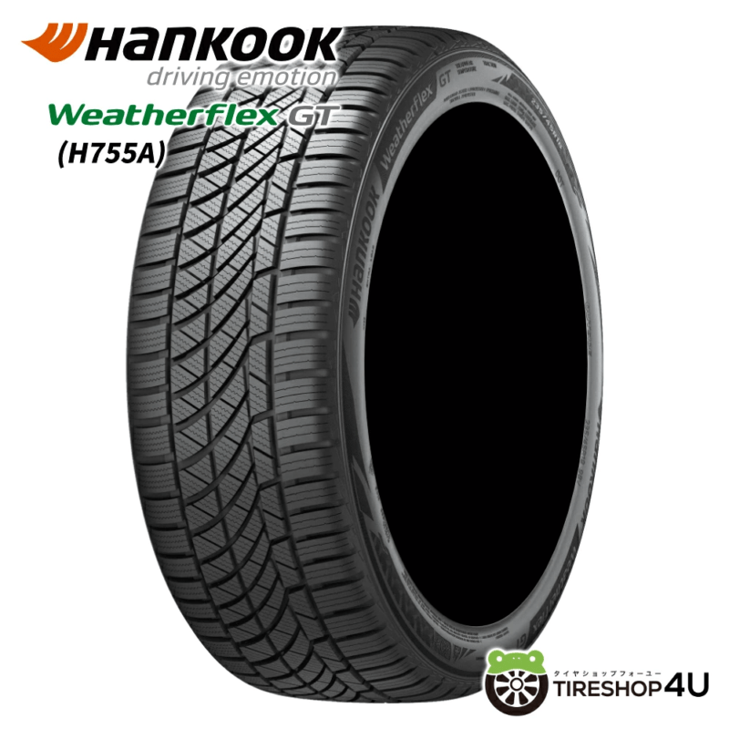 2024年製 DUNLOP WINTER MAXX WM03 225/55R18 102T XL 225/55-18