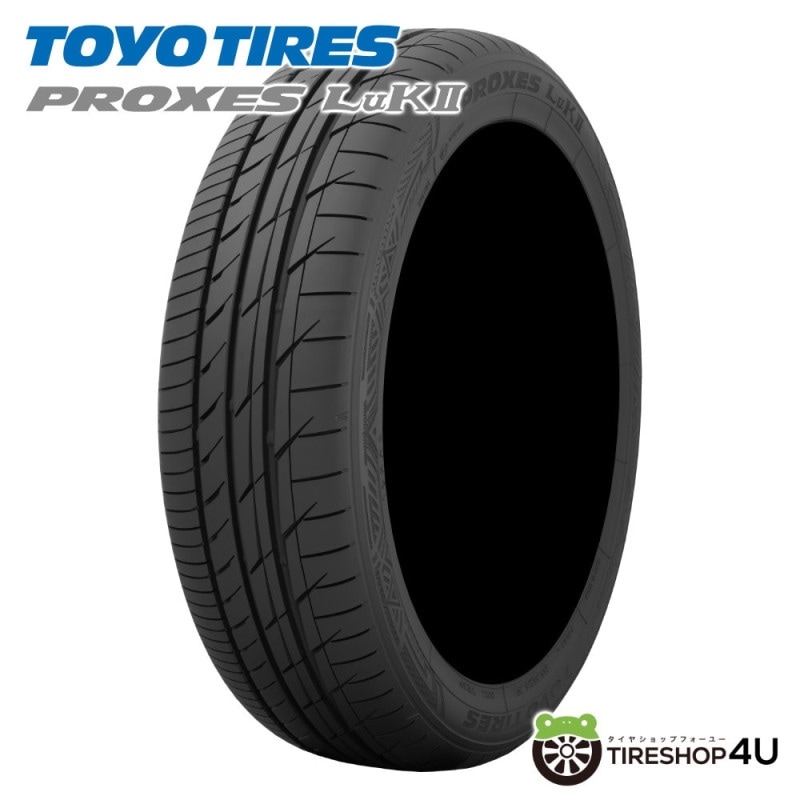 TOYO PROXES CF3 155/65R14 75H 155/65-14 トーヨータイヤ プロクセス