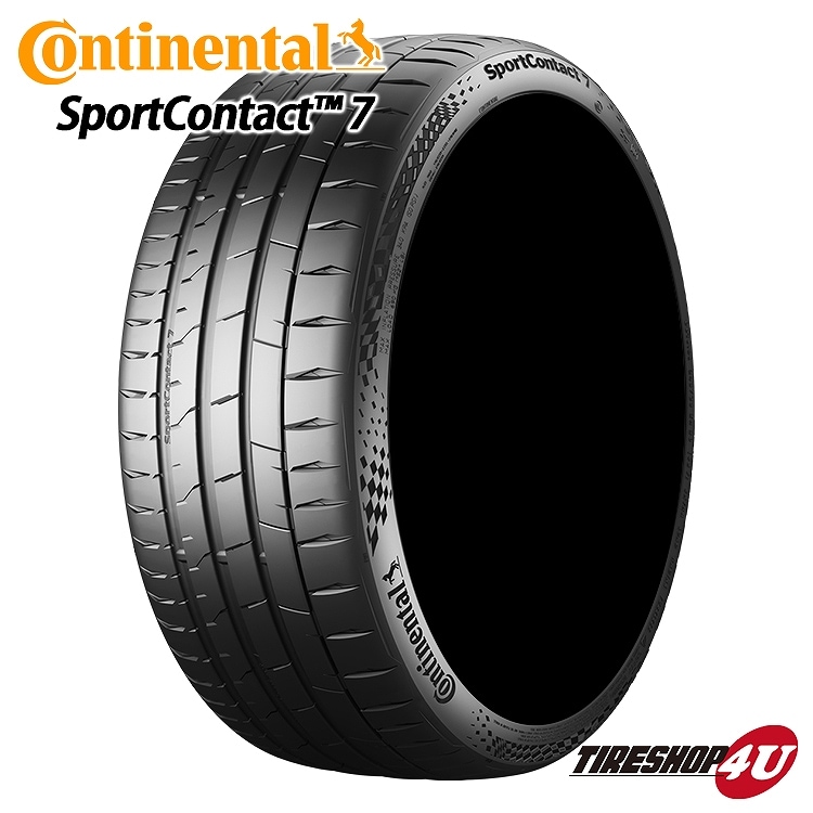 2024年製 Continental Extreme Contact DWS06 PLUS 255/35R18 94Y XL