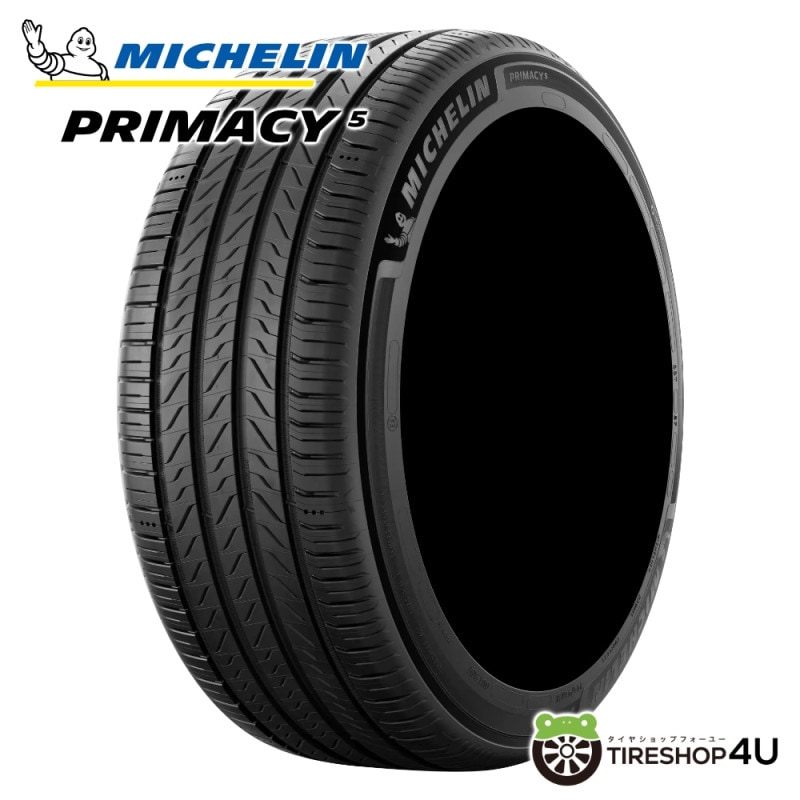 2025年製 DUNLOP ENASAVE EC300+ 195/55R16 87V 195/55-16 ダンロップ
