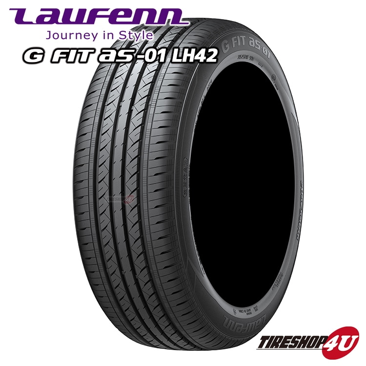 BRIDGESTONE ブリヂストン ECOPIA エコピア ECOPIA NH200 215/60R16