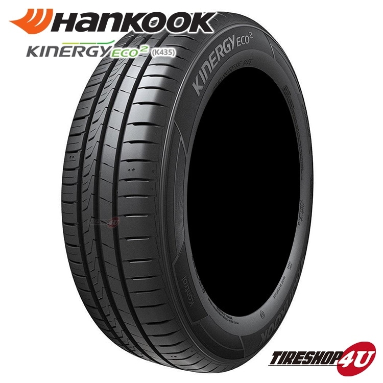 TOYO PROXES CF3 155/65R14 75H 155/65-14 トーヨータイヤ プロクセス