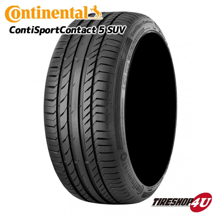 BRIDGESTONE ブリヂストン TURANZA トランザ T005 235/40R19 96Y XL AO