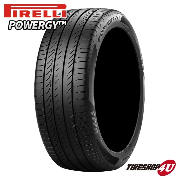 2025年製 DUNLOP ENASAVE EC300+ 185/60R15 84H 185/60-15 ダンロップ