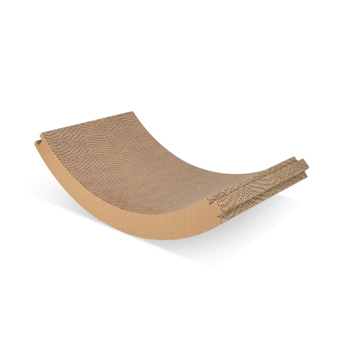 お取寄せ品】 ペットプロジャパン HappyDays キャットランニングマシン