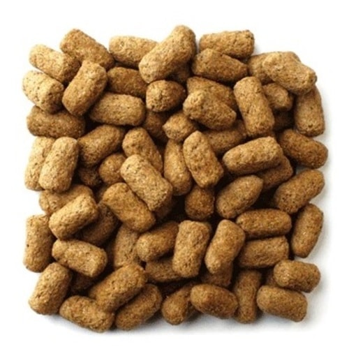 マズリ トータス ダイエット [5M21] 11.33kg×2袋 | 爬虫類,フード,カメ