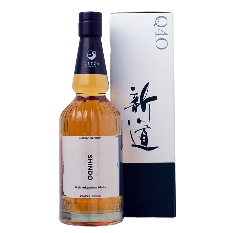 THE WILD＆SOUTH RUM（ワイルドアンドサウス）ラム酒｜【篠崎】500ml