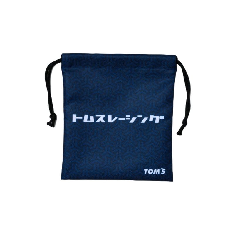 バッグ｜TOM'S RACING PREMIUM SHOP(トムス レーシング プレミアム