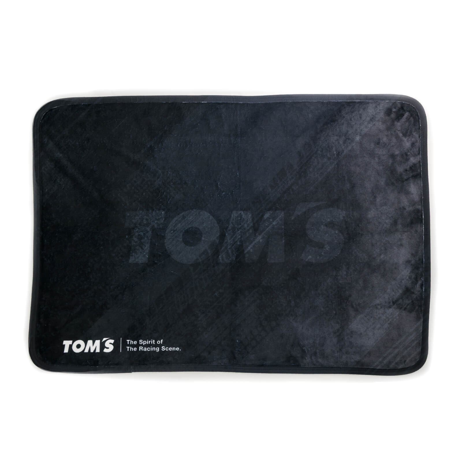 バッグ｜TOM'S RACING PREMIUM SHOP(トムス レーシング プレミアム