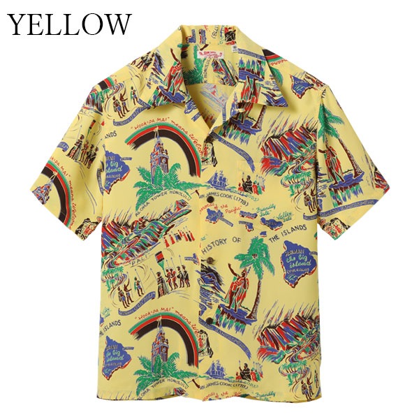 2_000000001448.jpg?1683692914