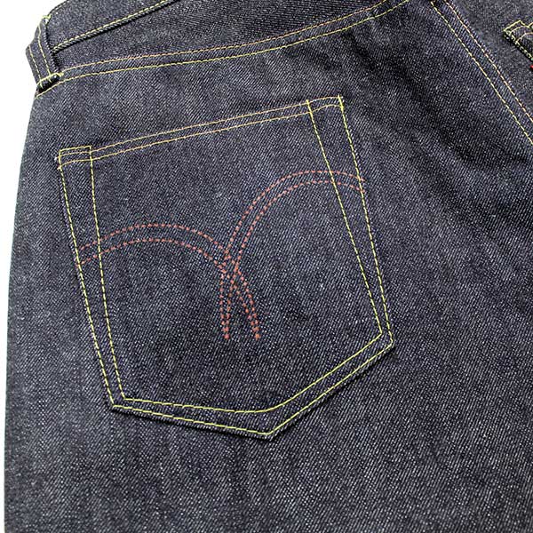 Ground-Alls SILVER STONE（グランドオールズ シルバーストーン