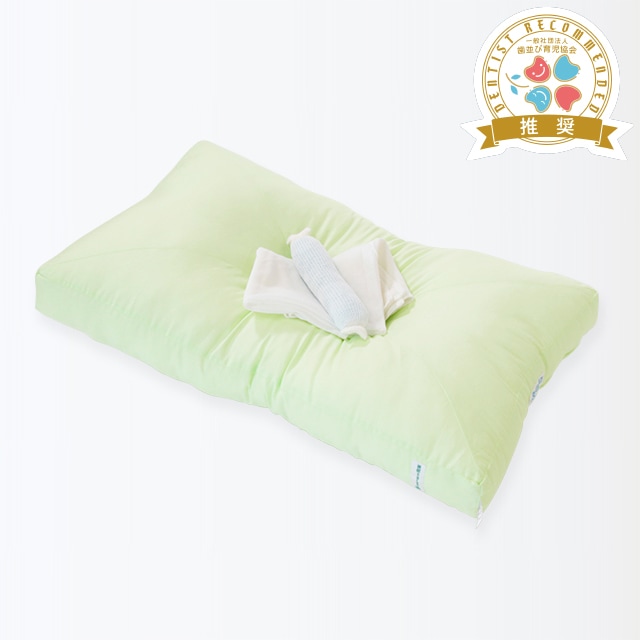 天使の寝床1st.セット【ベビー寝具】｜トコちゃんドットコム（トコ