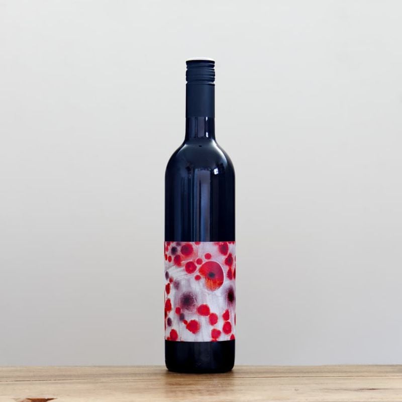 ソイル・セラピー エル・ヴァンドゥー・アー（L22A）2022白