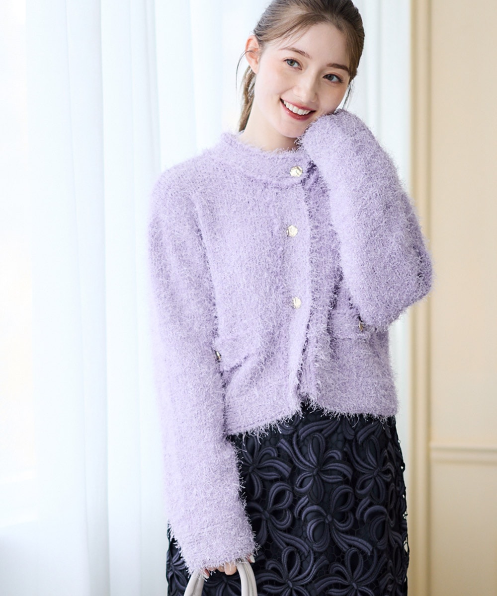 9_000000012721.jpg?1736316149