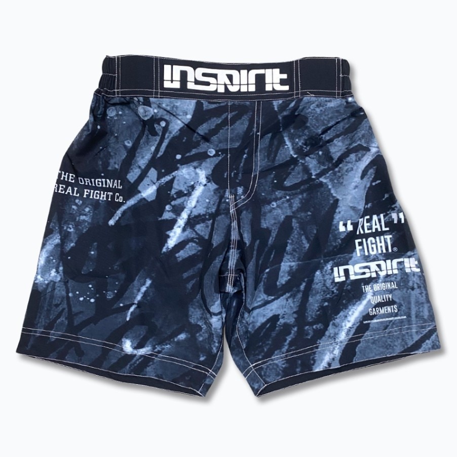 ショーツ | 格闘技プロショップ 東京イサミ