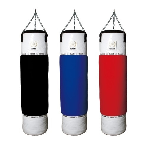 サンドバッグ,サンドバッグ | 格闘技プロショップ 東京イサミ